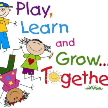learn-play-and-grow-together1